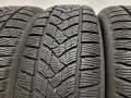 225/65/17 Dunlop / джип зимни гуми, снимка 4