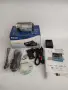 Panasonic HDC-SD200 цифрова видеокамера японска нова, снимка 1