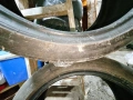 Bridgestone potenza 245 35 19, снимка 3