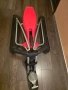 ШЕЙНА спортна с кормило и спирачка, снимка 6