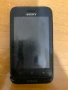 Sony Xperia tipo, снимка 1