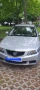 Honda Accord 2.2 I-CTDi 2004, снимка 2