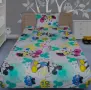 Детски спални комплекти, снимка 16