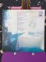 Клиф Ричард Cliff Richard Грамофонна Плоча Vinyl Records, снимка 2
