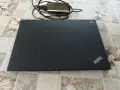 Лаптоп Lenovo ThinkPad T480, снимка 2