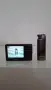 цифров фотоапарат Samsung ST30 Digital Camera, снимка 3