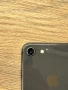 📱 iPhone 8 64GB черен – работещ – 40€, снимка 10