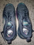 Обувки цени по договаряне , снимка 2