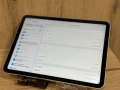 Apple iPad Gen 10 64GB, снимка 3