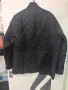 Barbour оригинално яке XXL , снимка 3