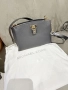 Michael Kors чанта , снимка 2