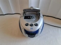 Радио със CD плейър SEG SRR 4830., снимка 2