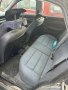 Продава се Audi A4 1.9, снимка 4