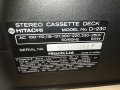 hitachi deck-japan 0601210848, снимка 18