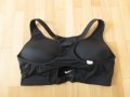 Nike NEW PRO BRA, снимка 7