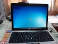 Продавам лаптоп "HP" , снимка 2