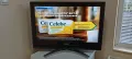 LCD Телевизор Toshiba НОМЕР 17. Model 32C3500P. 32инча 81см.  Работещ. С дистанционно., снимка 3