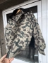 продавам камуфлаж гранична полиция, снимка 2