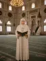 Ходжа Гюл Бахар е Номер 1 Във Цяала Европа и България Тяа събира разделени двойки Доверете и се, снимка 1