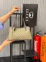 Gucci Дамска Чанта Гучи - Различни Цветове Код SB-63, снимка 1