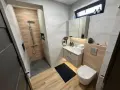 Yamacha Park Residence, снимка 17