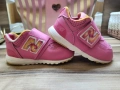 Детски маратонки New balance , снимка 4
