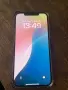 iPhone 12 Pro Max 128GB, снимка 1