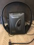 Panasonic Walkman RQ V60