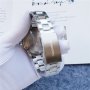 Мъжки часовник TAG Heuer Aquaracer Calibre 5 с автоматичен механизъм, снимка 7