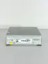 Радио Модул Ауди А8 (10-11г) Radio Modul Harman / Becker AUDI A8 S8 D4, снимка 1