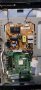 ЗАХРАНВАЩА ПЛАТА PSU BN44-00232A - SAMSUNG LE22B450C4W, снимка 4