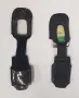Калъфи за Nokia 7200,7610,Samsung A800,X430,X450,X460,T100,V200,A400,D500,Motorola v50,3688,3690,V60, снимка 12
