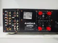стерео усилвател Hi-Fi PIONEER A-717, снимка 7