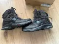 Туристически Обувки Salomon Shoes Quest 4 Gtx, снимка 3