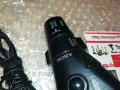 SONY RM-X4S CAR AUDIO REMOTE 0509221402, снимка 6