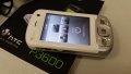 HTC P3600, снимка 1 - HTC - 29410923