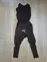 спортни комплекти , снимка 13