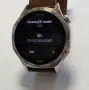 Смарт часовник Huawei watch GT5 44mm , снимка 2
