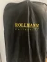 Мъжки костюм Rollmann, снимка 8