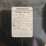 Контактори Siemens, снимка 6