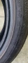 275/45/21 гуми, снимка 2