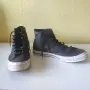 CONVERSE Обувки CHUCK 70 INDUSTRIAL, снимка 5