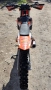 Ktm SX-F 350i СТАРТЕР! HOB BHOC !!!, снимка 7