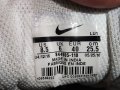 Оригинални кожени Nike Court Borough Low , снимка 6