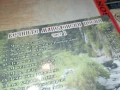 МАКЕДОНСКИ ПЕСНИ ЦД 2707251153, снимка 16