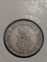 Монета 20 стотинки 1913 година-15071, снимка 5