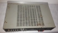 Усилвател AKAI AM-U03, снимка 14