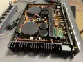 luxman L10 топ състояние , снимка 5