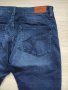 Мъжки дънки S.Oliver размер 32, снимка 6