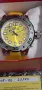 INVICTA Pro Diver Men Model 23193 , снимка 2